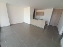 2 Habitación Apartamento en venta en Marinilla, Antioquia, Marinilla