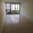 3 Habitación Departamento en venta en Dosquebradas, Risaralda, Dosquebradas