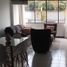 2 Habitación Departamento en venta en Risaralda, Pereira, Risaralda