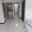 2 Habitación Departamento en venta en Risaralda, Pereira, Risaralda