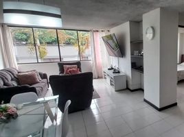 2 Habitación Departamento en venta en Risaralda, Pereira, Risaralda