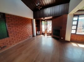 4 Bedroom House for sale in Manizales, Caldas, Manizales