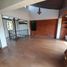 4 Bedroom House for sale in Manizales, Caldas, Manizales