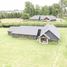 Studio House for sale in Osorno, Los Lagos, Osorno, Osorno, Los Lagos