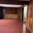 7 Schlafzimmer Villa zu verkaufen in Atizapan De Zaragoza, Mexico, Atizapan De Zaragoza, Mexico
