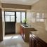 7 Schlafzimmer Villa zu verkaufen in Atizapan De Zaragoza, Mexico, Atizapan De Zaragoza, Mexico