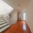 7 Schlafzimmer Villa zu verkaufen in Atizapan De Zaragoza, Mexico, Atizapan De Zaragoza, Mexico