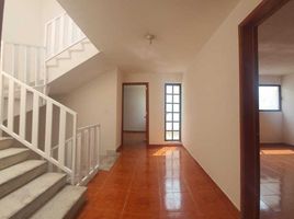 7 Schlafzimmer Villa zu verkaufen in Atizapan De Zaragoza, Mexico, Atizapan De Zaragoza, Mexico