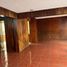 7 Schlafzimmer Villa zu verkaufen in Atizapan De Zaragoza, Mexico, Atizapan De Zaragoza, Mexico