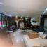 5 Habitación Apartamento en venta en Miguel Hidalgo, Ciudad de México, Miguel Hidalgo