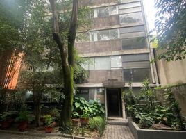 5 Habitación Apartamento en venta en Miguel Hidalgo, Ciudad de México, Miguel Hidalgo