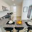 3 Bedroom House for sale in El Marques, Queretaro, El Marques
