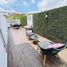3 Bedroom House for sale in El Marques, Queretaro, El Marques