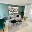 3 Bedroom House for sale in El Marques, Queretaro, El Marques