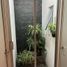 3 Schlafzimmer Haus zu verkaufen in Corregidora, Queretaro, Corregidora, Queretaro, Mexiko