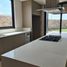 Villa 4 chambre à vendre à Queretaro, Queretaro, Queretaro, Queretaro
