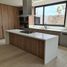 Villa 4 chambre à vendre à Queretaro, Queretaro, Queretaro, Queretaro