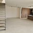 Villa 4 chambre à vendre à Queretaro, Queretaro, Queretaro, Queretaro
