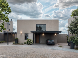 Villa 4 chambre à vendre à Queretaro, Queretaro, Queretaro, Queretaro
