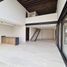 Villa 4 chambre à vendre à Queretaro, Queretaro, Queretaro, Queretaro