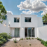 2 Habitación Villa en venta en El Marques, Querétaro, El Marques, Querétaro