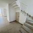 2 Habitación Villa en venta en El Marques, Querétaro, El Marques, Querétaro
