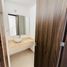 2 Habitación Villa en venta en El Marques, Querétaro, El Marques, Querétaro