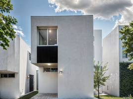 2 Habitación Villa en venta en El Marques, Querétaro, El Marques, Querétaro