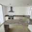 2 Habitación Villa en venta en El Marques, Querétaro, El Marques, Querétaro