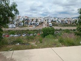 Terrain à vendre à San Luis Potosi, San Luis Potosi, San Luis Potosi, San Luis Potosi