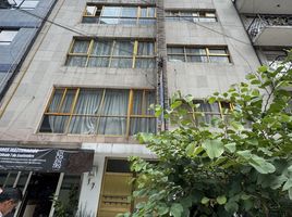 Estudio Apartamento en venta en Miguel Hidalgo, Ciudad de México, Miguel Hidalgo, Ciudad de México