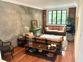 Appartement 3 chambre à vendre à Miguel Hidalgo, Mexico City, Miguel Hidalgo, Mexico City