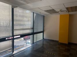 343.57 m² Office for rent in Naucalpan De Juarez, Mexico, Naucalpan De Juarez