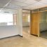 343.57 m² Office for rent in Naucalpan De Juarez, Mexico, Naucalpan De Juarez