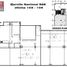 343.57 m² Office for rent in Naucalpan De Juarez, Mexico, Naucalpan De Juarez