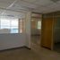 343.57 m² Office for rent in Naucalpan De Juarez, Mexico, Naucalpan De Juarez