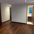 Appartement 2 chambre à vendre à Naucalpan De Juarez, Mexico, Naucalpan De Juarez
