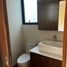 Appartement 2 chambre à vendre à Naucalpan De Juarez, Mexico, Naucalpan De Juarez