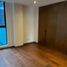 Appartement 2 chambre à vendre à Naucalpan De Juarez, Mexico, Naucalpan De Juarez