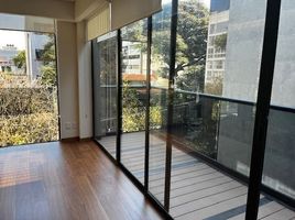 Appartement 2 chambre à vendre à Naucalpan De Juarez, Mexico, Naucalpan De Juarez