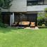 4 Schlafzimmer Haus zu verkaufen in Naucalpan De Juarez, Mexico, Naucalpan De Juarez, Mexico