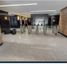 905 m2 Office for rent in Mexique, Tultitlan, Mexico, Mexique