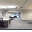 905 m2 Office for rent in Mexique, Tultitlan, Mexico, Mexique