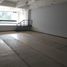 152 m2 Office for rent in Mexico City, Alvaro Obregon, Mexico City
