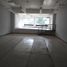 152 m2 Office for rent in Mexico City, Alvaro Obregon, Mexico City