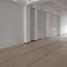 152 m2 Office for rent in Mexico City, Alvaro Obregon, Mexico City