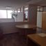 46 m² Office for rent in Naucalpan De Juarez, México, Naucalpan De Juarez