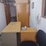 46 m² Office for rent in Naucalpan De Juarez, México, Naucalpan De Juarez
