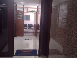 46 m² Office for rent in Naucalpan De Juarez, México, Naucalpan De Juarez