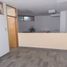 46 m² Office for rent in Naucalpan De Juarez, México, Naucalpan De Juarez